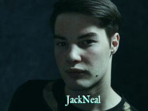 JackNeal