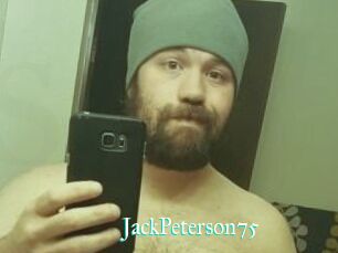 JackPeterson75