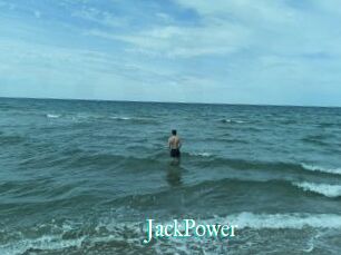 JackPower