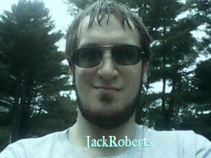 JackRoberts