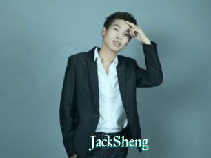 JackSheng