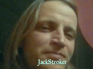 JackStroker