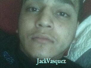 Jack_Vasquez