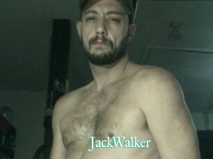 JackWalker