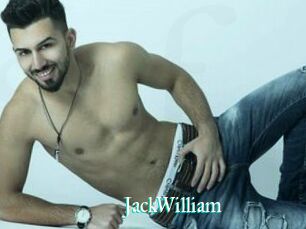 JackWilliam
