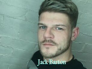 Jack_Barton