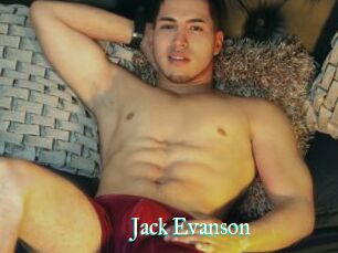 Jack_Evanson