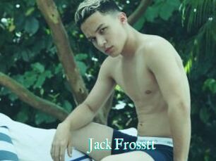 Jack_Frosstt