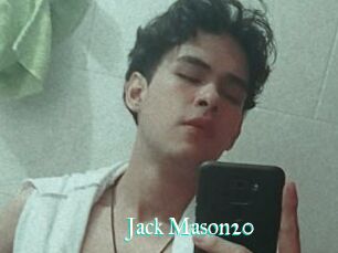 Jack_Mason20