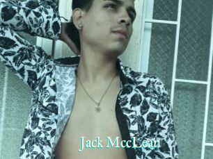 Jack_MccLean