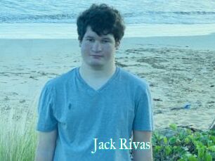 Jack_Rivas