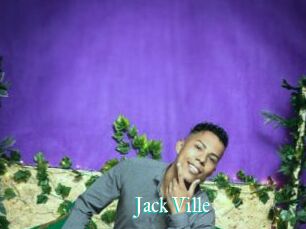 Jack_Ville