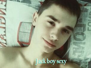 Jack_boy_sexy