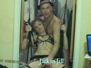 Jack_in_Jill