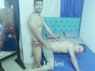 Jack_levi