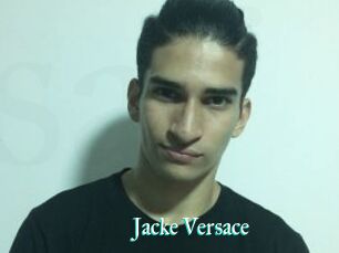 Jacke_Versace