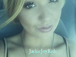 JackieJoyRide