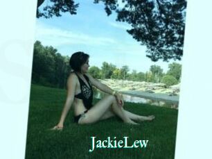 JackieLew