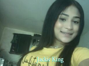 Jackie_King