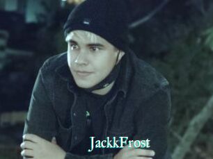 JackkFrost