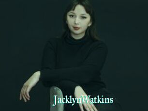 JacklynWatkins