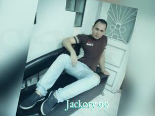 Jackory_99