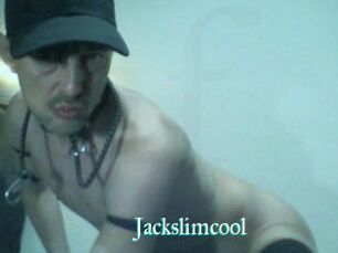 Jackslimcool