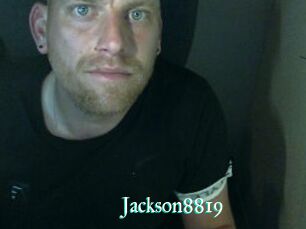 Jackson8819