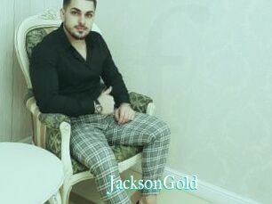 JacksonGold