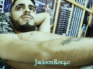 JacksonRoe40
