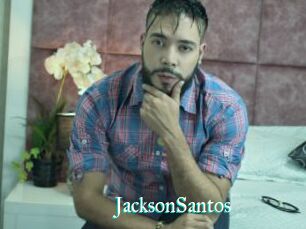 JacksonSantos
