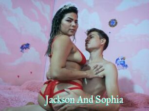 Jackson_And_Sophia