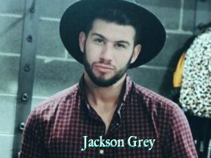 Jackson_Grey