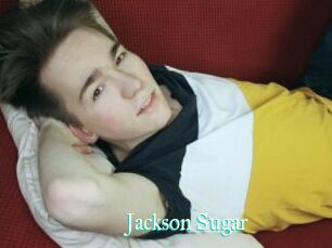Jackson_Sugar