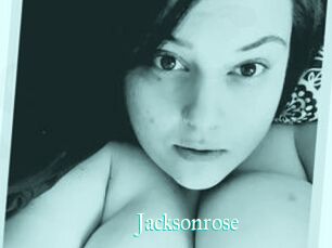 Jacksonrose