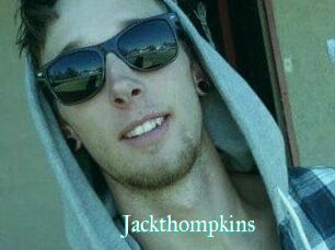 Jackthompkins