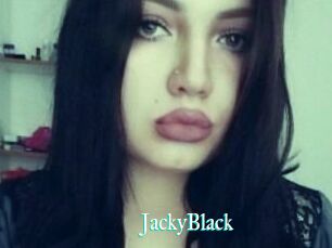 Jacky_Black