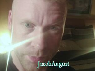 JacobAugust