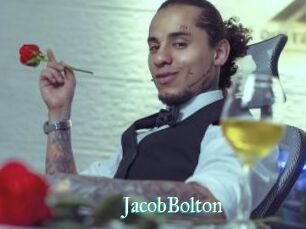 JacobBolton