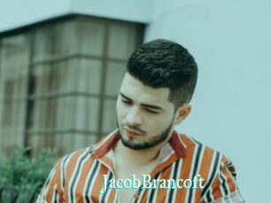 JacobBrancoft