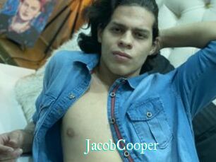 JacobCooper