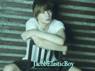 JacobElasticBoy