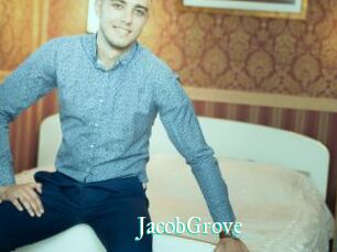 JacobGrove