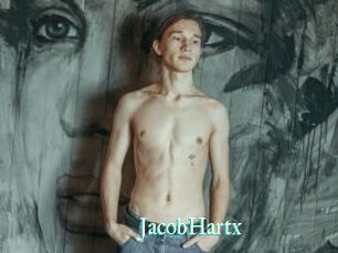 JacobHartx