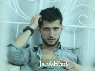Jacob_Heart