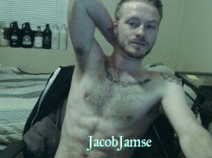 JacobJamse