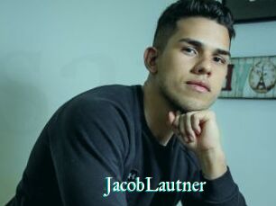 JacobLautner