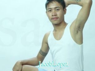 JacobLopez