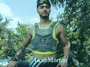 JacobMorton