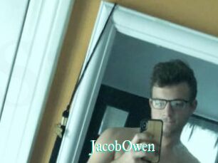 JacobOwen
